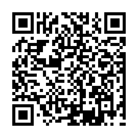 QR code for 1367FJM