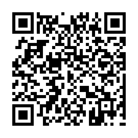 QR code for 1367GQ