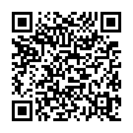 QR code for 1367HM