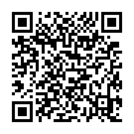 QR code for 1367JK
