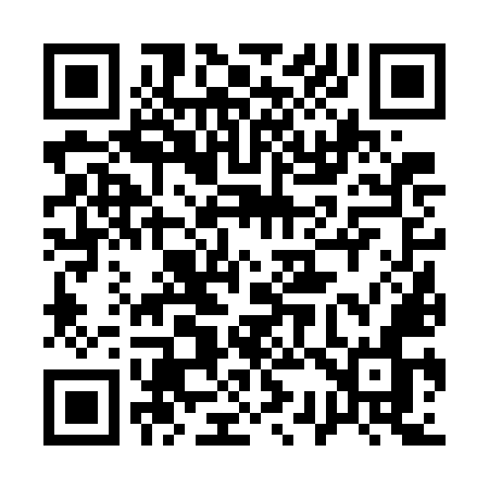 QR code for 1367MN