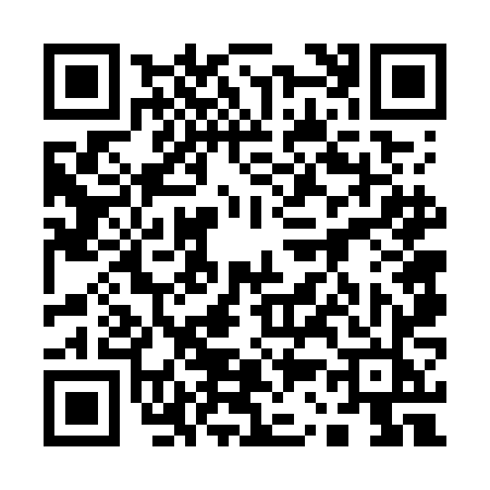 QR code for 1367NJY