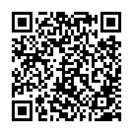 QR code for 1367NV