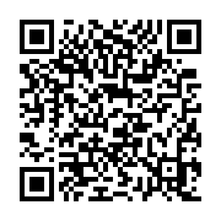 QR code for 1367SK
