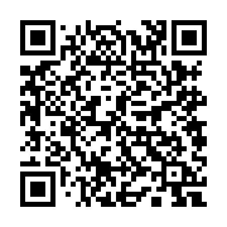 QR code for 1368AA