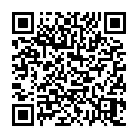 QR code for 1368CR