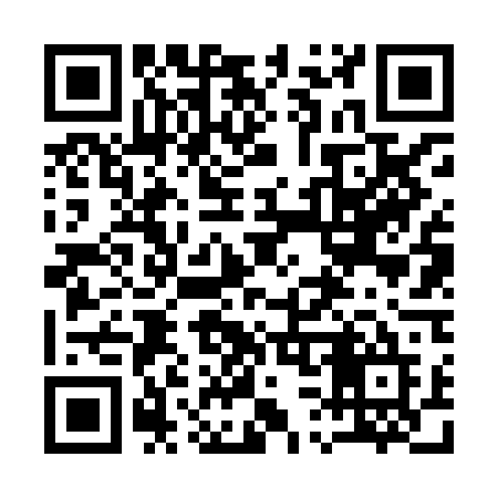 QR code for 1368DE