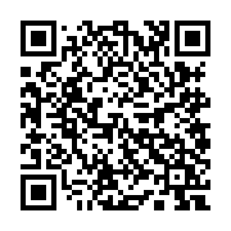 QR code for 1368DU