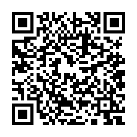QR code for 1368FKX