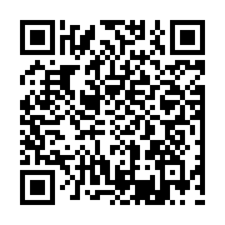 QR code for 1368JBY
