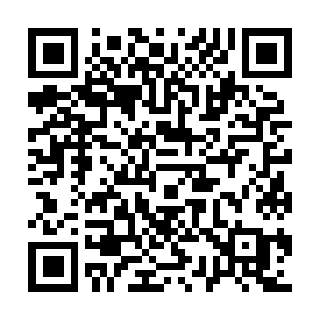 QR code for 1368KA