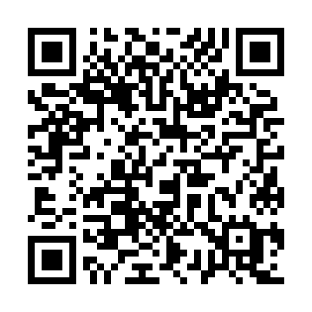 QR code for 1368KE
