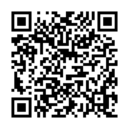 QR code for 1368KN