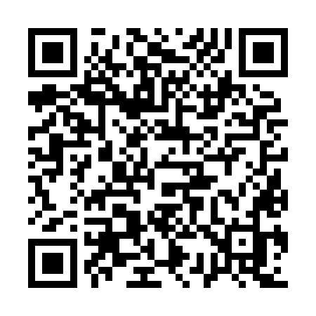 QR code for 1368LJ
