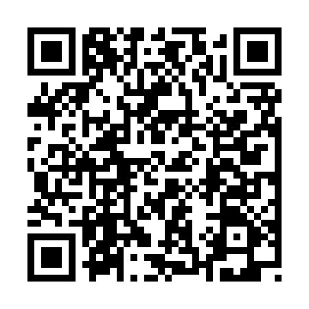 QR code for 1368QUA