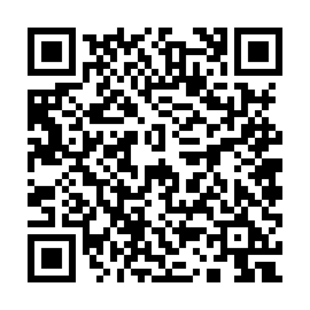 QR code for 1368UEG