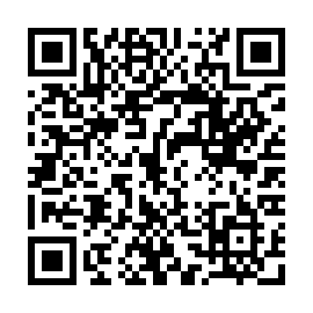 QR code for 1369CKK