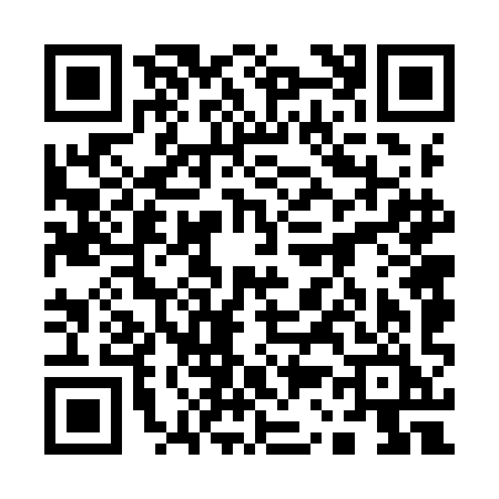QR code for 1369IIH