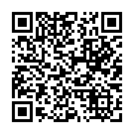 QR code for 1369IK