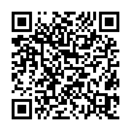 QR code for 1369OC