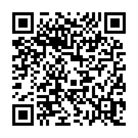 QR code for 1369PF