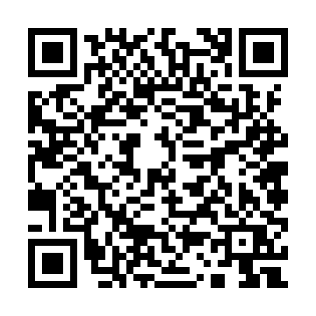 QR code for 1369PQM