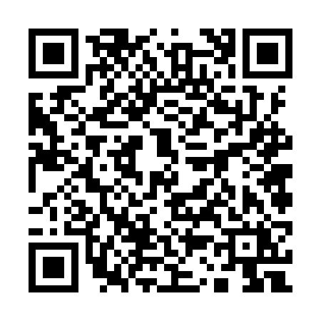 QR code for 1369RXE
