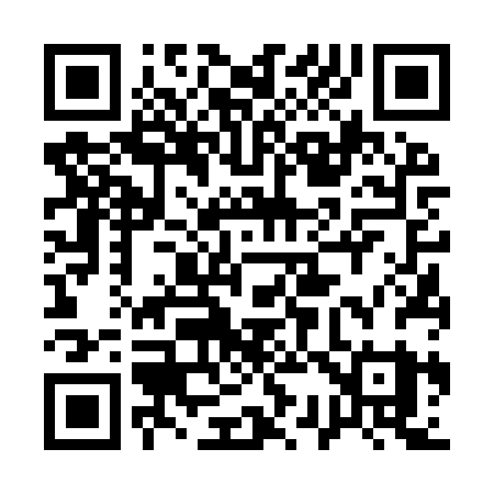 QR code for 1369RY