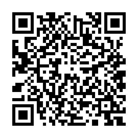 QR code for 1369VMZ
