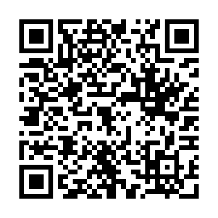 QR code for 1369VXX