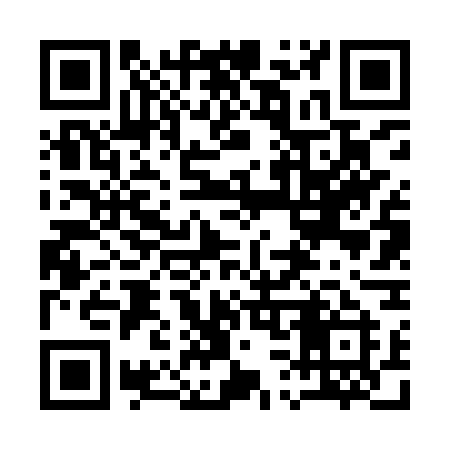 QR code for 1369WI