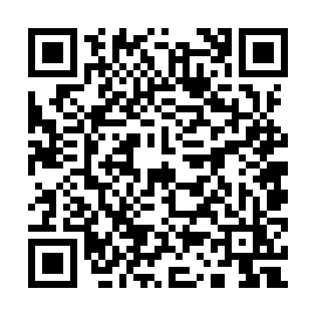 QR code for 1369ZZZ