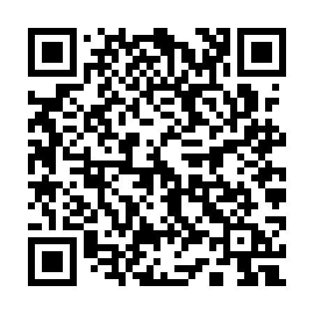 QR code for 136ACA