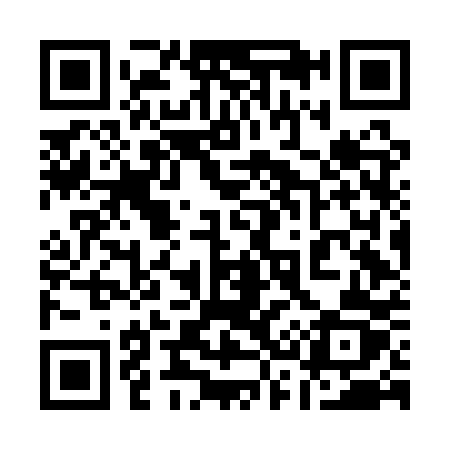 QR code for 136APZ