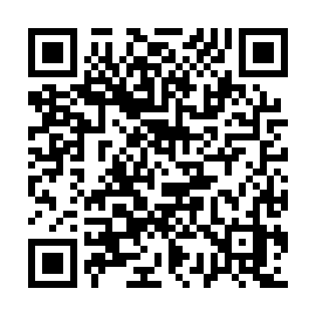 QR code for 136AXZ