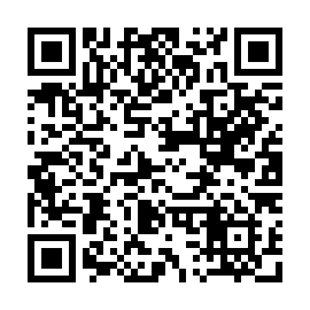 QR code for 136BHI