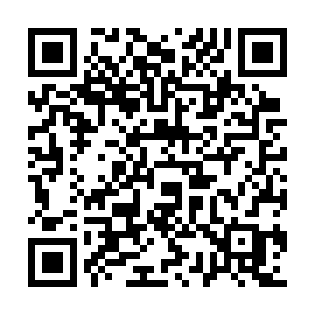 QR code for 136CRB