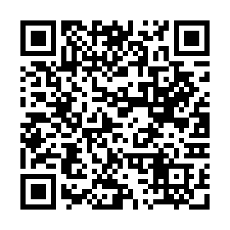 QR code for 136DBB
