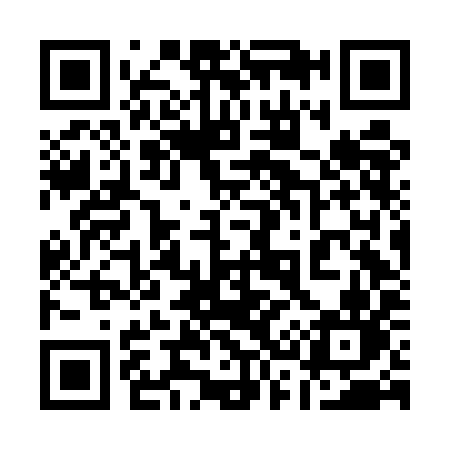 QR code for 136EIN