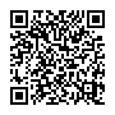 QR code for 136FWY