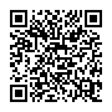 QR code for 136HGE