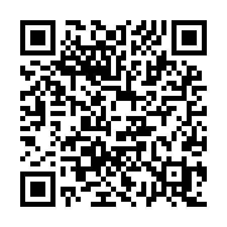 QR code for 136IDI