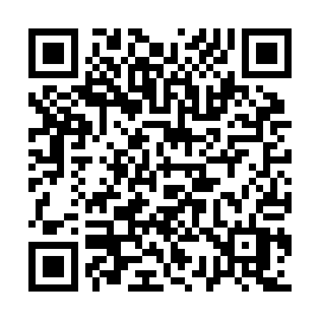 QR code for 136JAT