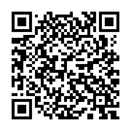 QR code for 136KDY
