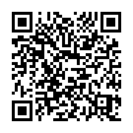 QR code for 136NJQ
