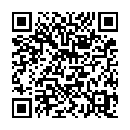 QR code for 136OJM