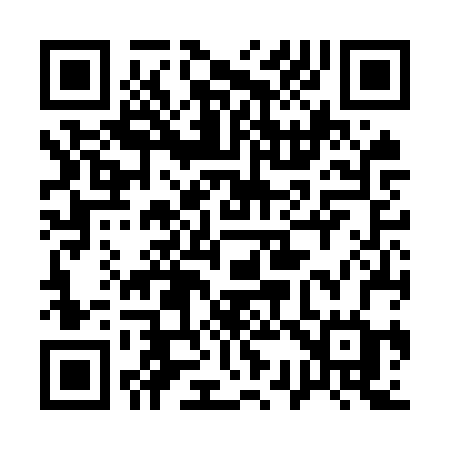 QR code for 136ORG