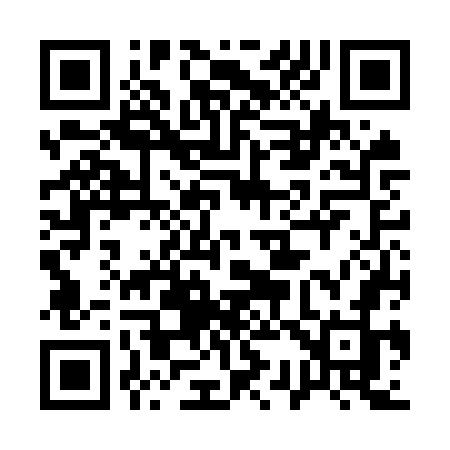 QR code for 136OWJ