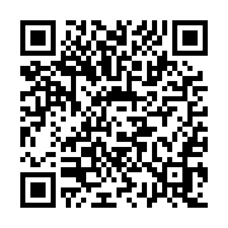 QR code for 136PEJ