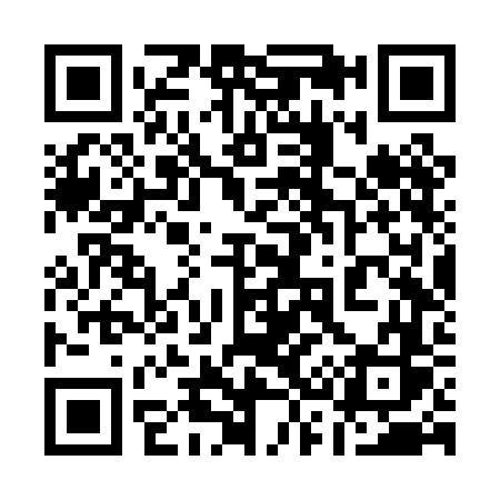 QR code for 136PFS